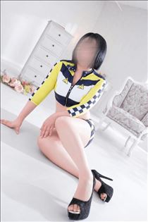 【来週の出勤予定です? お会いできる日をチェックしてくださいね??】