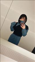 ?ちゅるちゅるが好き?
