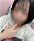 ?おはよう?