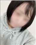 【久しぶりに】