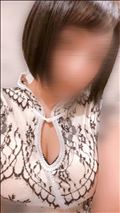 【おはようございます！今日は出勤日です】