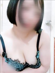 つかさ・【元気におはよう?つかさと過ごす癒し時間はいかが？】