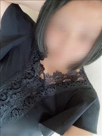 つかさ・【癒しの時間をありがとう?またあなたに会える日を楽しみに…】