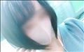?今後の予定?