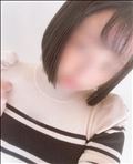 【久しぶりに会えた?U様との再会が嬉しすぎました?ご予約ありがとう】