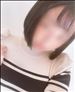 【久しぶりに会えた?U様との再会が嬉しすぎました?ご予約ありがとう】