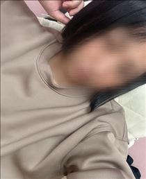 つかさ・【お仕事終わりの夜さんぽ?ちょっとだけ自分時間】