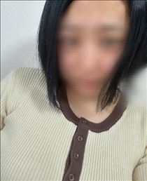 つかさ・???【おはようございます?本日つかさ出勤日です！】???