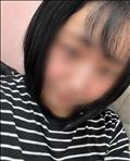 【今日も素敵な時間をありがとうございました?明日もお待ちしています?】