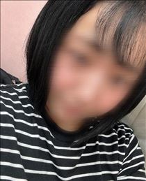 つかさ・【今日も素敵な時間をありがとうございました?明日もお待ちしています?】