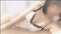 【週の真ん中?今日はつかさに癒されにきませんか？?】