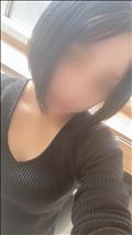 ?たまにはこんな話も。?