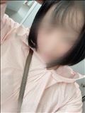 【向かってます】