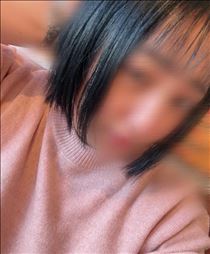 つかさ・【ちょっと心があたたかくなる日?お彼岸でお墓参り行ってきました】