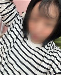 つかさ・【ミスヘブン総選挙】応援よろしくお願いしますっ！～お得な割引情報も要チェックです♪～】