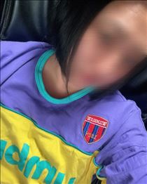 つかさ・【午後から新しい私に変身??新しい宣材写真を撮ってきます?】