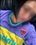 【午後から新しい私に変身??新しい宣材写真を撮ってきます?】