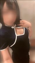 ???おはようございます?今日は10時から出勤します??