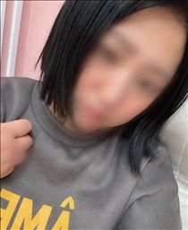 つかさ・【今日は自分に勝てました??いつもより重いウエイトに挑戦！】