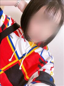 つかさ・【春感じてきました?お花見でほっこりしてきたよ】