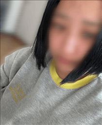 【今日は会える日?つかさ出勤します！朝から会いに来てくれる？】