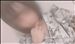 ???2歳の甥っ子がさっぱり変身?明日は火曜日に出勤します??