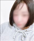 【明日の出勤について】