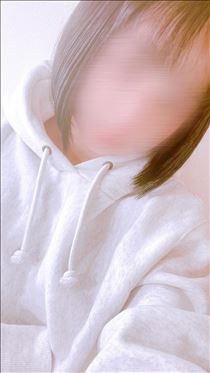 つかさ・【実はこれが一番好きです?私の推しフルーツ?】