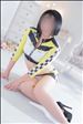【ネット指名S様?素敵なご縁にドキドキ?S様、会いに来てくれてありがとう?】