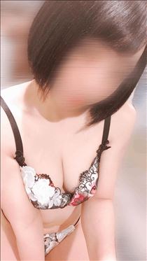 つかさ・??【つかさの幸せランチ?サイゼでほっこりしてきました】??