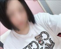 つかさ・?夜にきらめく魔法?“クリスマスツリーを飾ったら心までほっこりしました”