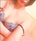 【お知らせ】