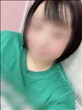 【〇〇〇〇好きに悪い人はいない】