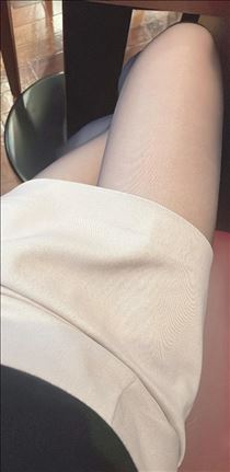 つかさ・【幸せいっぱいの1日でした?会いに来てくれてありがとう】