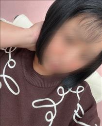 つかさ・【とろける平日リフレッシュDay～次はあなたの番かも？～】