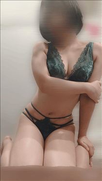 つかさ・??【出勤前にひと汗?朝ウォーキングで気分スッキリ】??