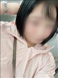 【リフレッシュ】
