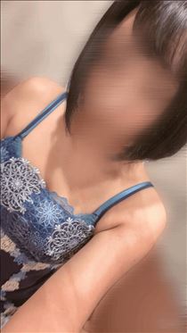 つかさ・【朝からお得＆癒しをお届けします】