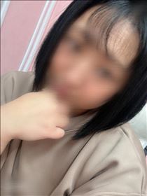 つかさ・??【つかさダウン中…でもちゃんと元気になって戻ります?】??