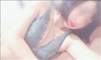 つかさ・【雨の日のおうち時間?皆さんは何して過ごしますか？?】