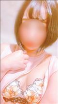 「甥っ子に癒されて?9月もイベントでお得に会いましょう！」