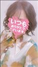 【本指名J様?久しぶりに会えたね?J様との再会にキュン??お仕事前の癒し時間】