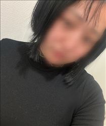 つかさ・?? 【生理休暇中でも心は最前線…！ブルーロック37巻が熱すぎました】 ??