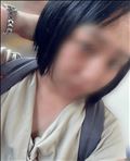 【髪切りました?ちょっと雰囲気変わったつかさに会いにきて？】