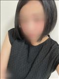 【明日から】