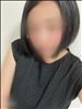 【明日から】