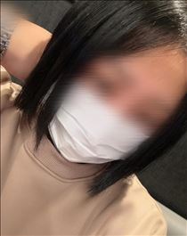 つかさ・??お昼のほっこり便り?“コメダの海老カツパンが優勝でした…！”