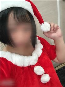 つかさ・??土曜日の朝は、つかさに会いに来て?本日10:00～出勤です??
