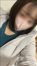 ?あったかいね?