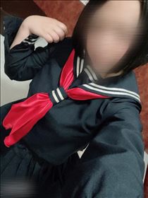つかさ・【11月も一緒にあったまろ？夜のご挨拶と出勤予定?】